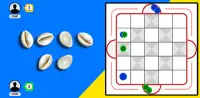 TUKA 4 - Indian Ludo Game Screen Shot 4