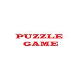 PuzzleGame