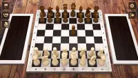 Schach (Chess) Screen Shot 5