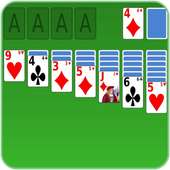 Solitaire Collection Lite