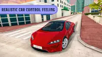 Tesla Extreme: Drift cars 2022 Screen Shot 0