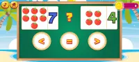 ABC Games for Kids - Free Learning Games for Kids Screen Shot 6