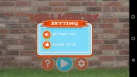 Mega Memory Game For Kids Screen Shot 5