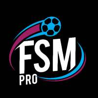 Football Squad Manager Pro