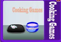 Cooking Cake Pops : Games For Girls Screen Shot 5