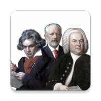 Classical Musicians Quiz