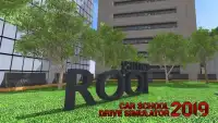 Şahin Doğan Drift cars speed Simulator 2018 Screen Shot 10