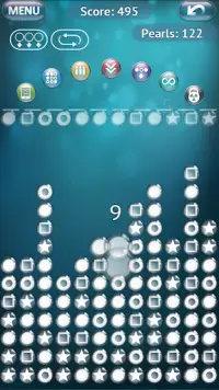 Bubble Explode - Шарики Screen Shot 5