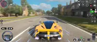 Real Car Racing: PRO Car Games Screen Shot 9