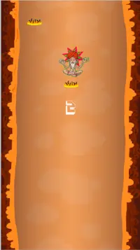 Yogi - Inner Engineering game Screen Shot 1