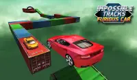 Car Racing & Stunt Car Driving Game 2018 Screen Shot 11