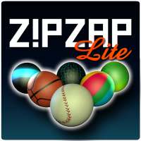 ZipZap Lite - free game