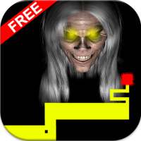 Scary Maze Game Best Prank Game Ever