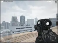 Sniper Assassin 2 Screen Shot 0