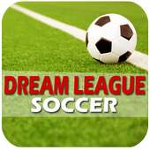 Tips: Dream League Soccer 2017