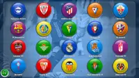 La Liga Educational games. Games for kids Screen Shot 7