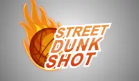 Street Dunk Shot 2020 - Beta Version Screen Shot 9