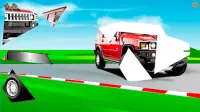 Puzzle cool cars Screen Shot 5