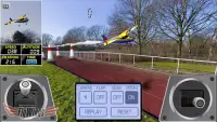 Real RC Flight Sim 2016 Screen Shot 1