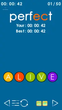 Word Puzzle, word connect, word match, word games Screen Shot 3