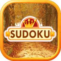 Sudoku Classic