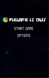 Figure It Out Screen Shot 0