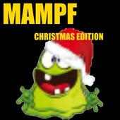 Mampf Christmas Edition