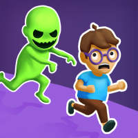 Zombie Wave