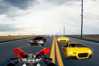 Bike Race - Real Bike Racing games Screen Shot 3