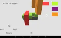 InterLocked Blocks Screen Shot 1