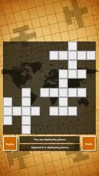 Maze of plane - Multiplayer Screen Shot 3