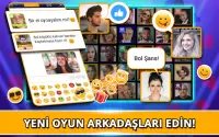 YancıPlus: Okey Tavla MaçaKızı Screen Shot 11