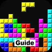 Guide for Tetris Screen Shot 0