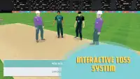 Major League Cricket 2019 Screen Shot 4