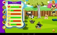 Pet Playground Screen Shot 7