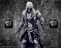 Assa‍ssi‍n’s Pir‍ate‍s Guide Screen Shot 1