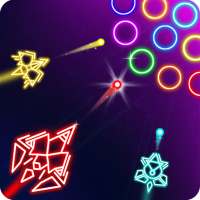 Idle Tower Defense - Idles Ball Shooter