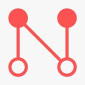 Node