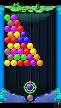 Bubble Shooter Sweet Screen Shot 16