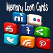 Memory Cards