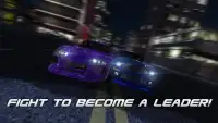 Drag Racing 3D Free Screen Shot 0