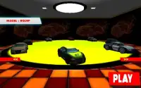 Car 3D Racing Screen Shot 1