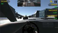 Car Racing Games Fever Screen Shot 0