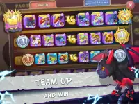 Dragon Pals Mobile Screen Shot 6