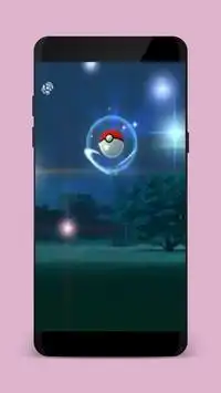 New Tips Pokemon Go 2017 Screen Shot 4