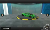 Car Drifting Simulator 3D Screen Shot 4