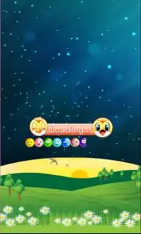 Bubble Pet Screen Shot 5