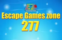 Escape Games Zone-227 Screen Shot 0