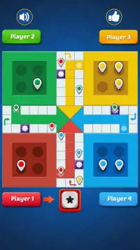 Ludo Champion2.0 Screen Shot 11