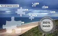Jigsaw Puzzles: Best Vol 3 Screen Shot 3